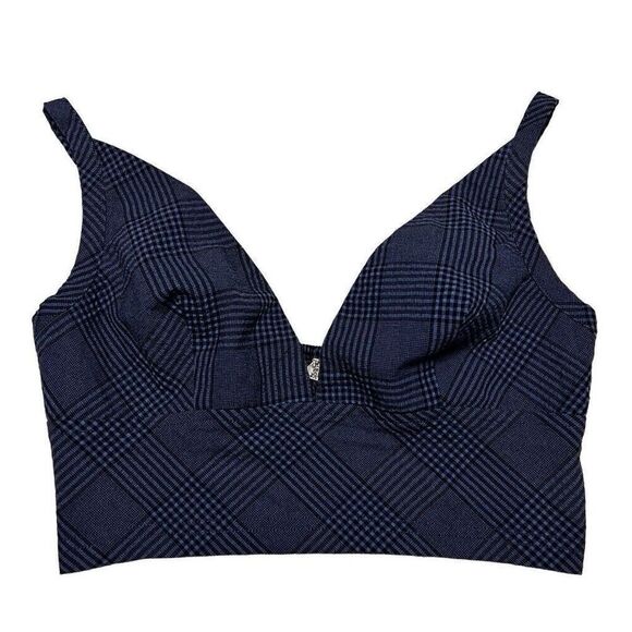 Sold  - Picture 1 of 7